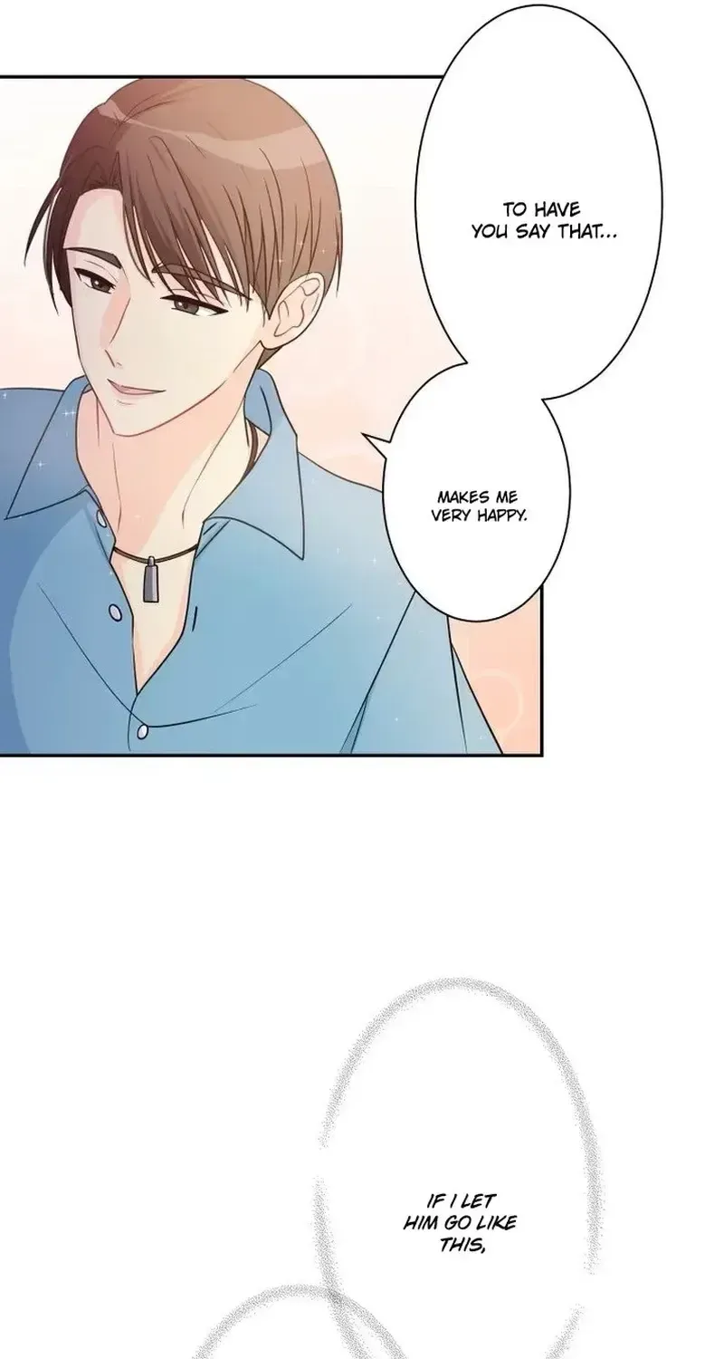 Unmei no Aite wa Josuhi datta Chapter 3 page 67 - 