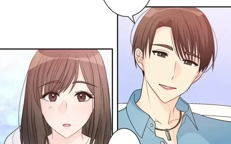 Unmei no Aite wa Josuhi datta Chapter 3 page 70 - 