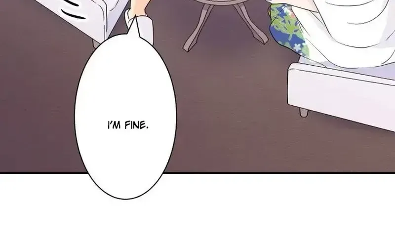 Unmei no Aite wa Josuhi datta Chapter 3 page 74 - 