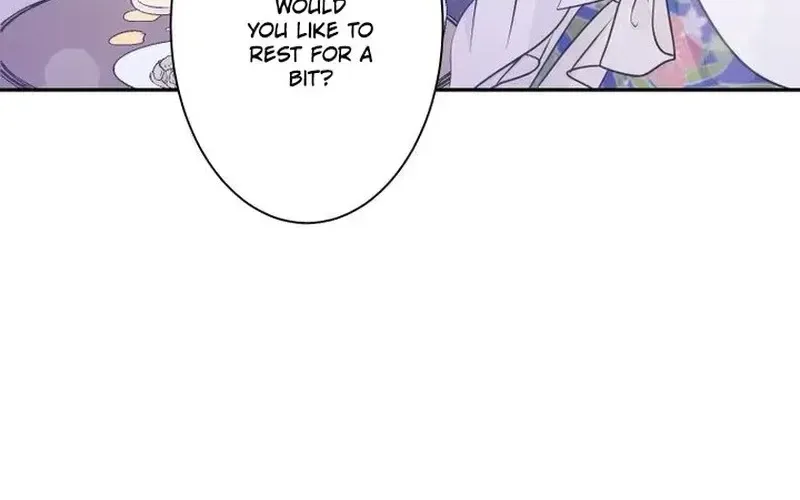 Unmei no Aite wa Josuhi datta Chapter 3 page 76 - 