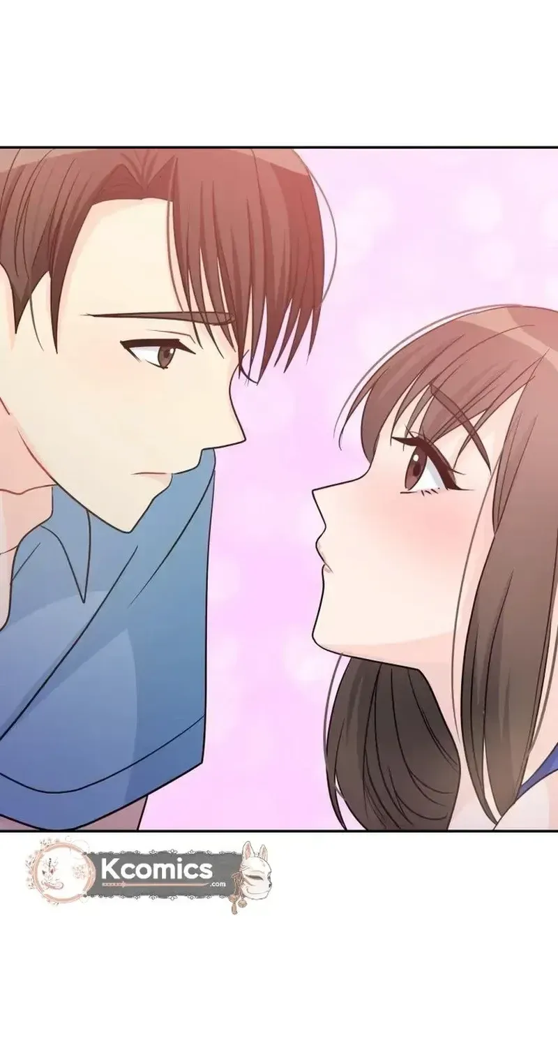 Unmei no Aite wa Josuhi datta Chapter 3 page 77 - 
