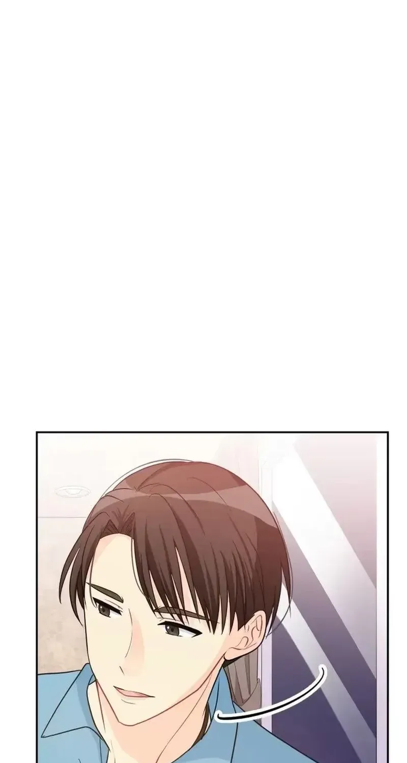 Unmei no Aite wa Josuhi datta Chapter 3 page 78 - 