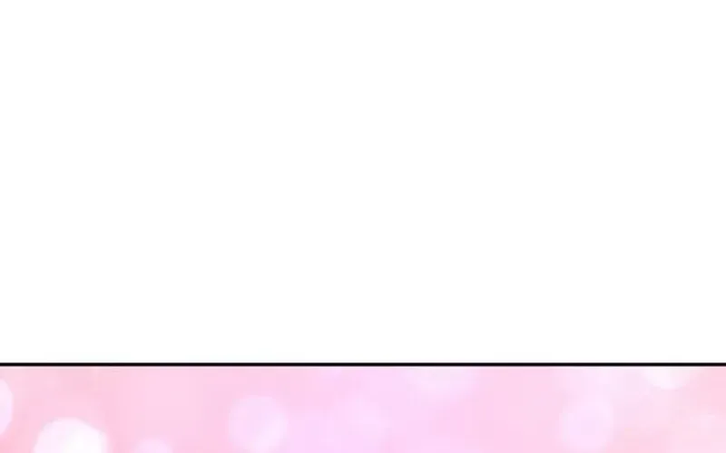 Unmei no Aite wa Josuhi datta Chapter 3 page 84 - 
