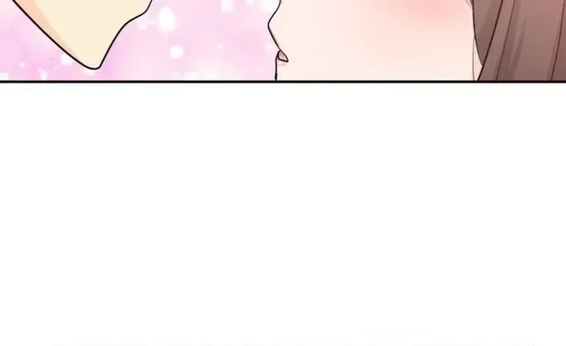 Unmei no Aite wa Josuhi datta Chapter 3 page 86 - 