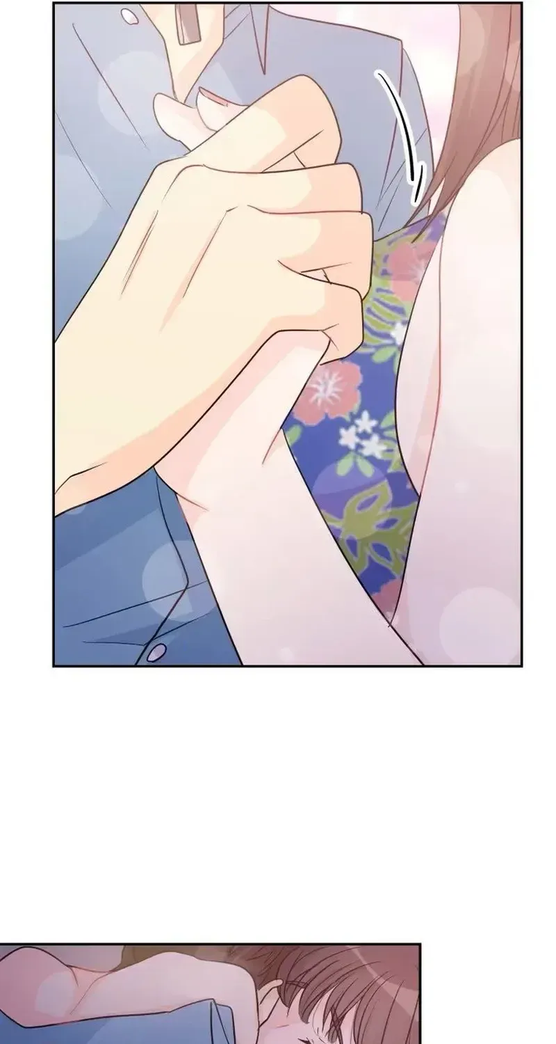 Unmei no Aite wa Josuhi datta Chapter 3 page 87 - 