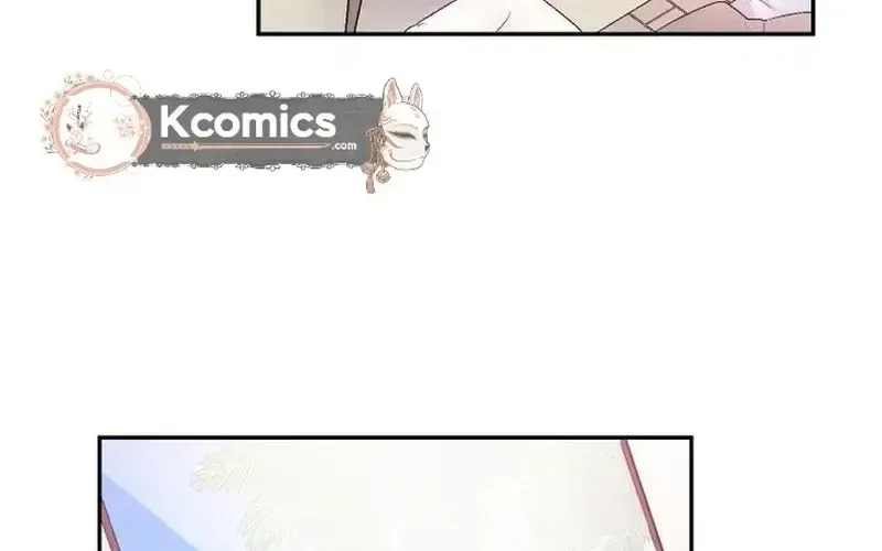 Unmei no Aite wa Josuhi datta Chapter 3 page 90 - 