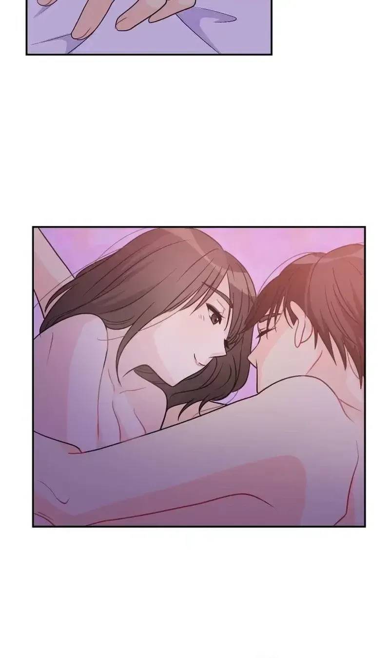 Unmei no Aite wa Josuhi datta Chapter 3 page 95 - 