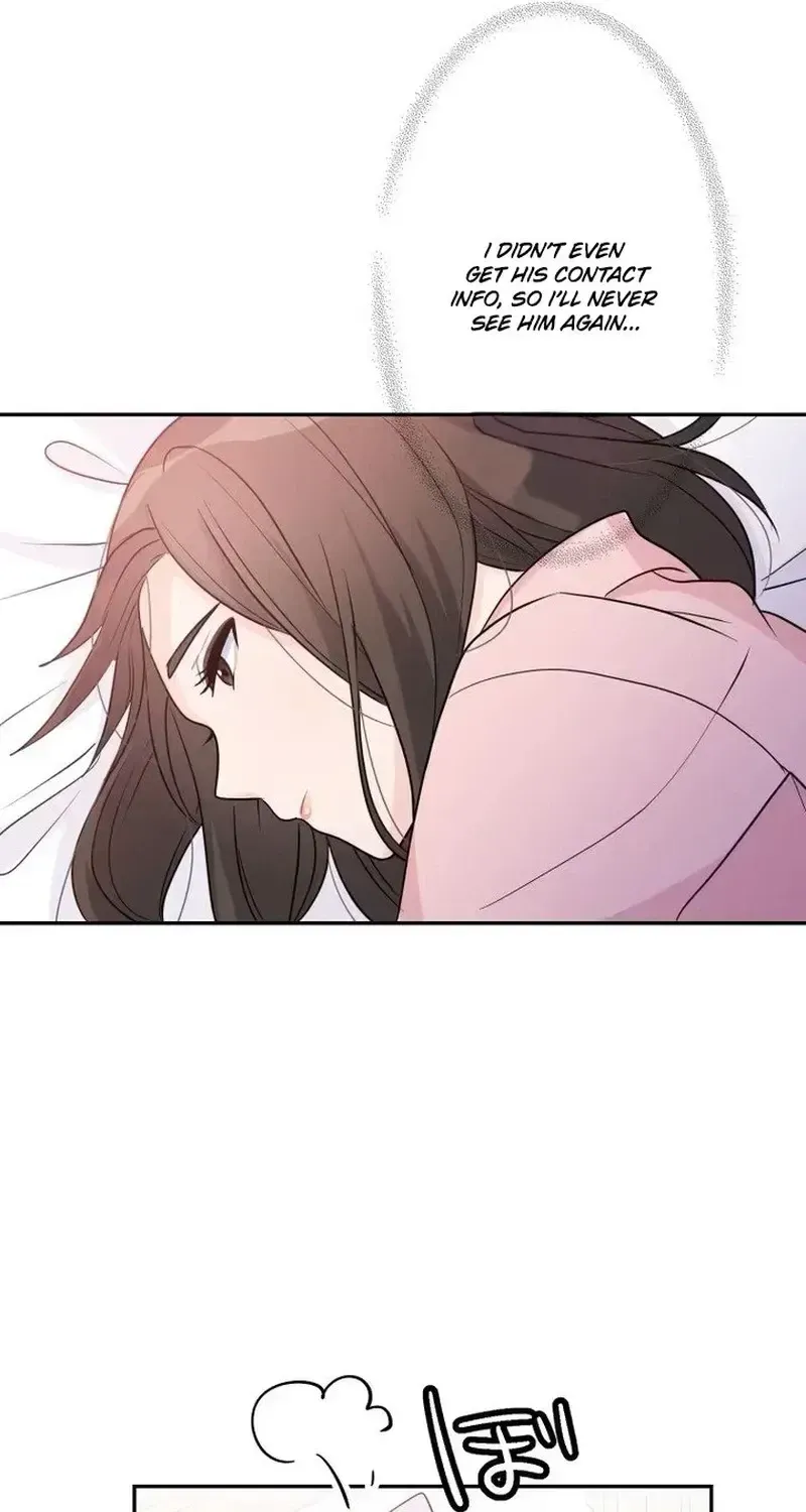 Unmei no Aite wa Josuhi datta Chapter 3 page 96 - 