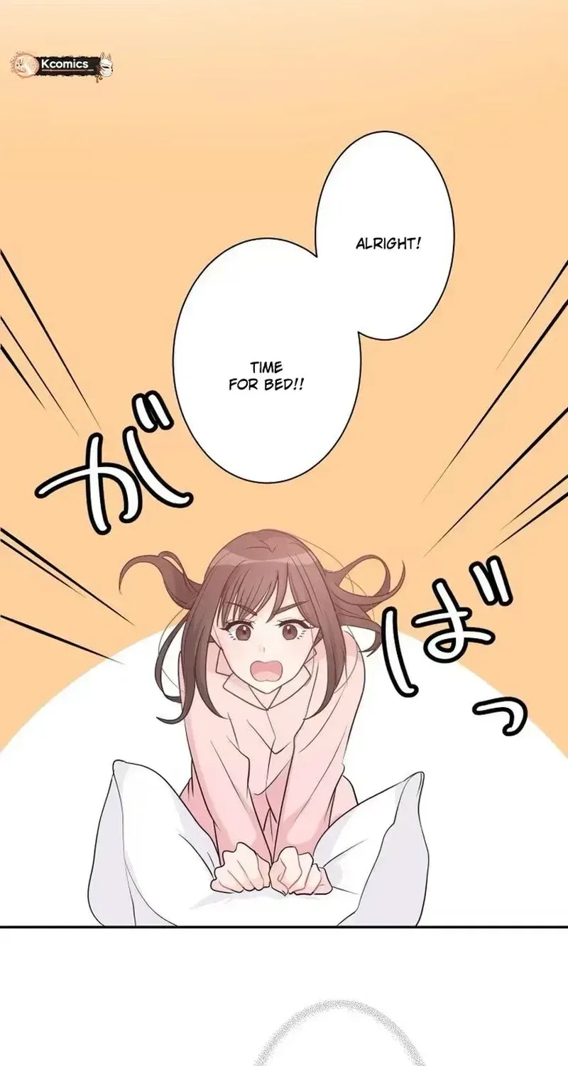 Unmei no Aite wa Josuhi datta Chapter 3 page 100 - 