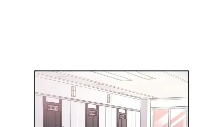 Unmei no Aite wa Josuhi datta Chapter 4 page 101 - 