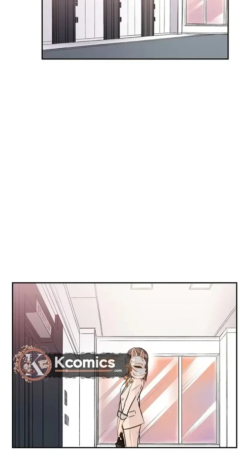 Unmei no Aite wa Josuhi datta Chapter 4 page 102 - 