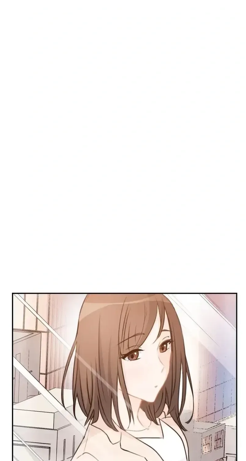 Unmei no Aite wa Josuhi datta Chapter 4 page 103 - 