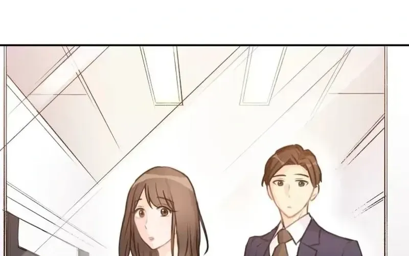 Unmei no Aite wa Josuhi datta Chapter 4 page 105 - 