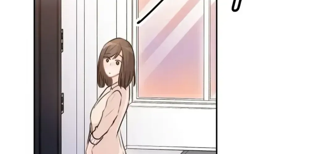 Unmei no Aite wa Josuhi datta Chapter 4 page 110 - 