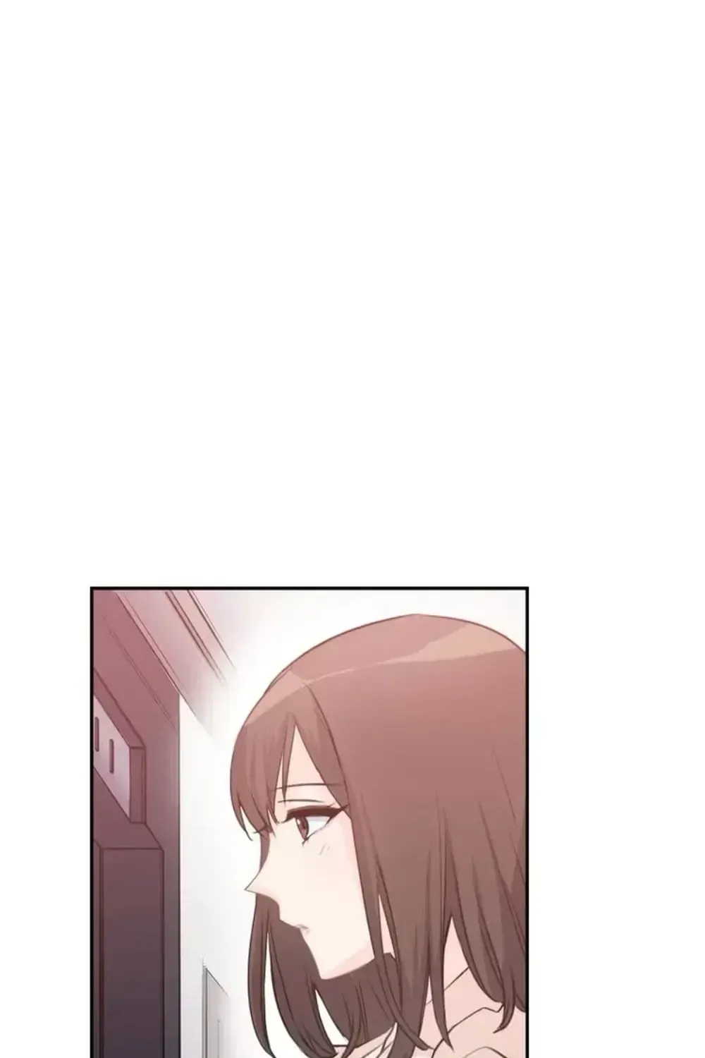 Unmei no Aite wa Josuhi datta Chapter 4 page 112 - 