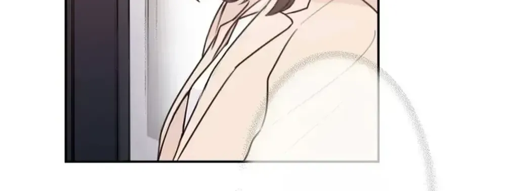 Unmei no Aite wa Josuhi datta Chapter 4 page 113 - 