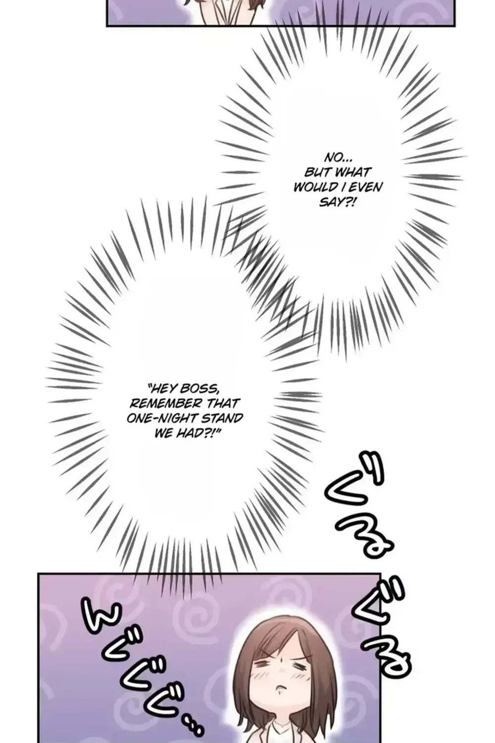 Unmei no Aite wa Josuhi datta Chapter 4 page 115 - 