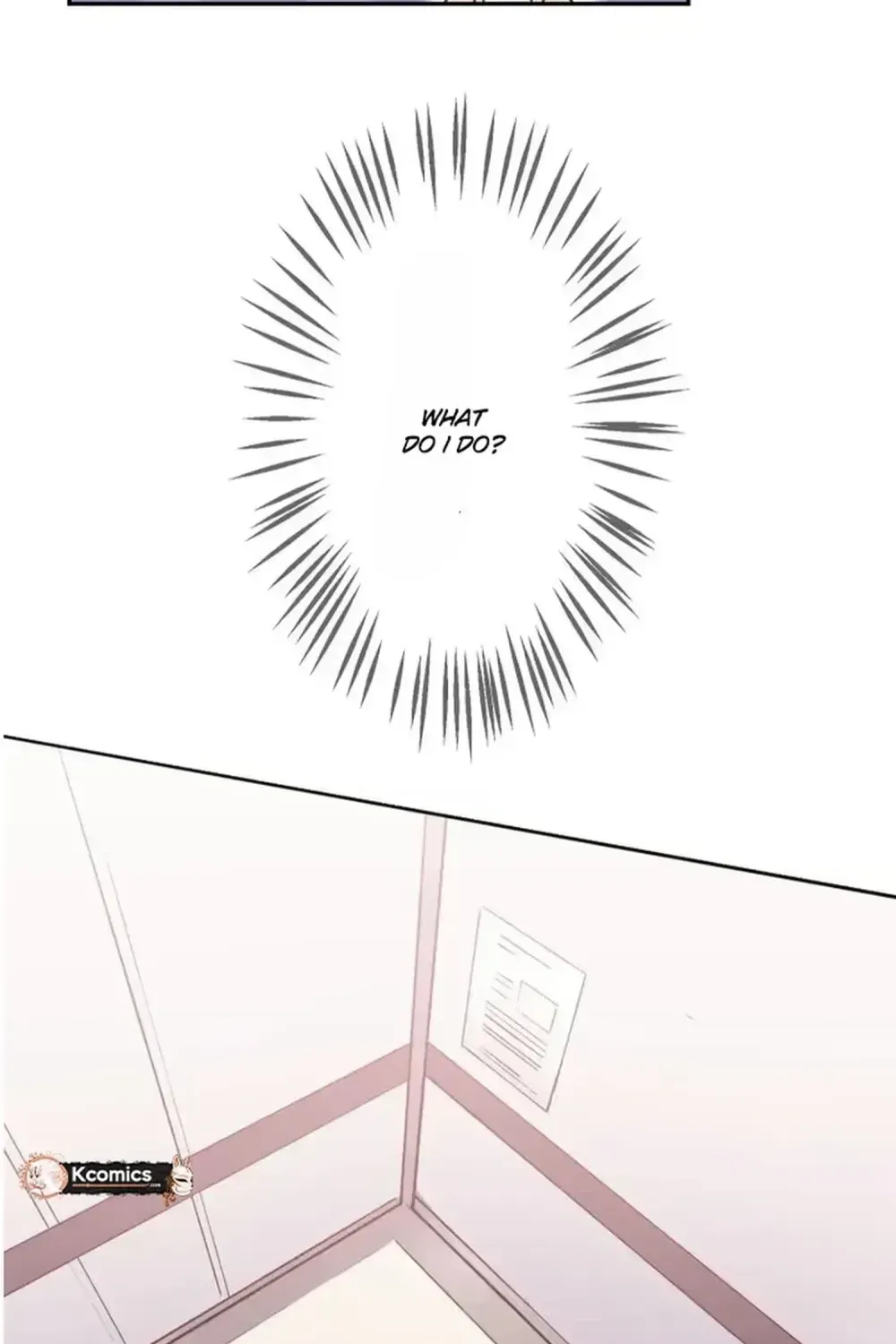 Unmei no Aite wa Josuhi datta Chapter 4 page 116 - 