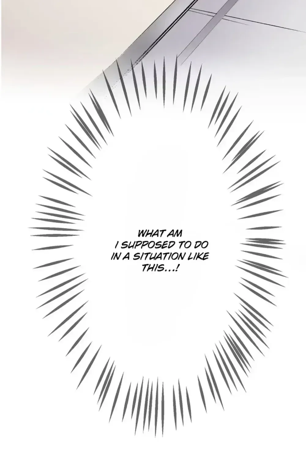Unmei no Aite wa Josuhi datta Chapter 4 page 118 - 