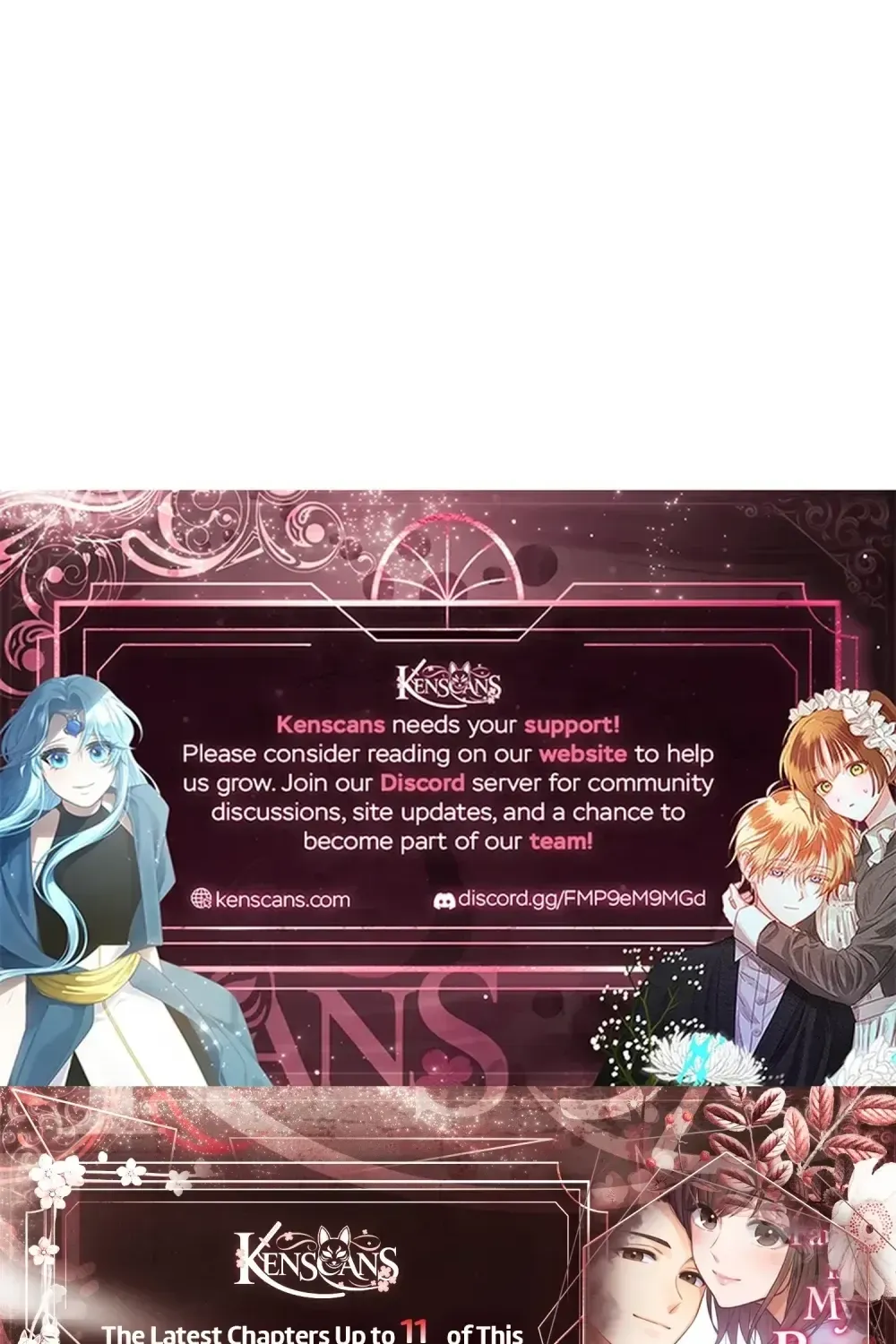 Unmei no Aite wa Josuhi datta Chapter 4 page 119 - 