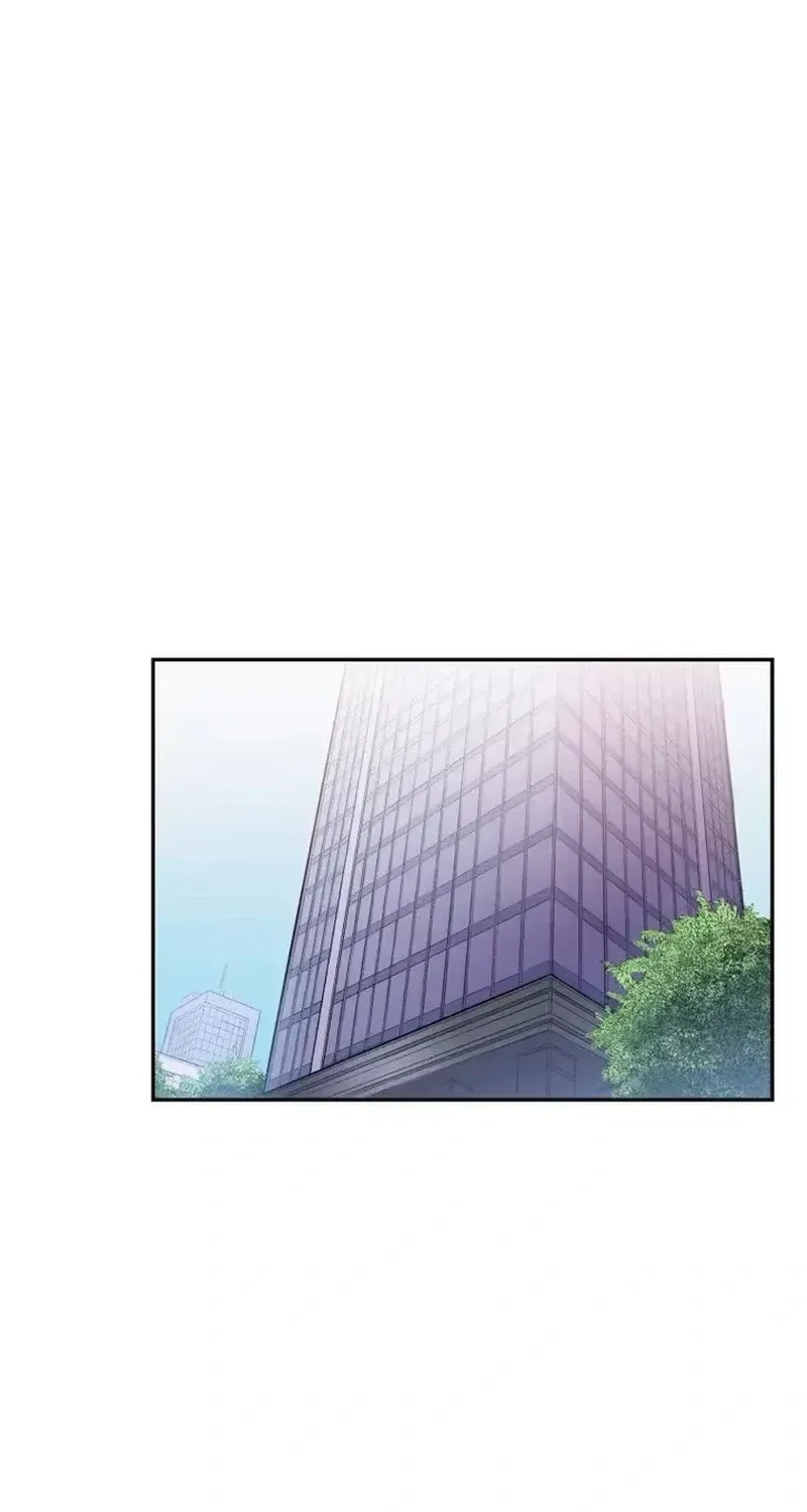 Unmei no Aite wa Josuhi datta Chapter 4 page 13 - 
