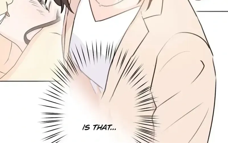 Unmei no Aite wa Josuhi datta Chapter 4 page 16 - 