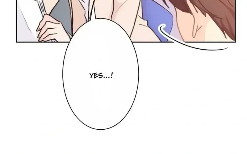 Unmei no Aite wa Josuhi datta Chapter 4 page 22 - 