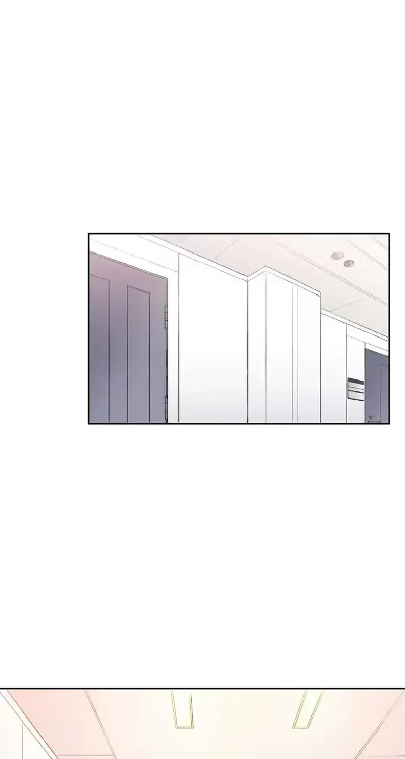 Unmei no Aite wa Josuhi datta Chapter 4 page 23 - 