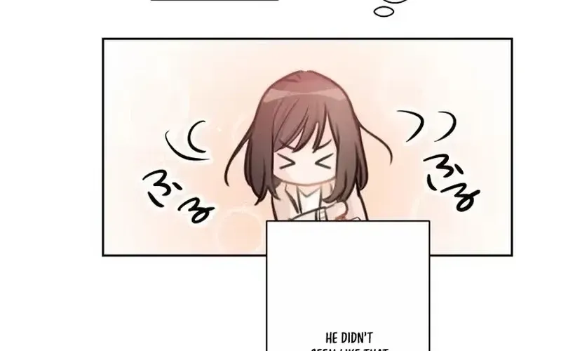 Unmei no Aite wa Josuhi datta Chapter 4 page 30 - 