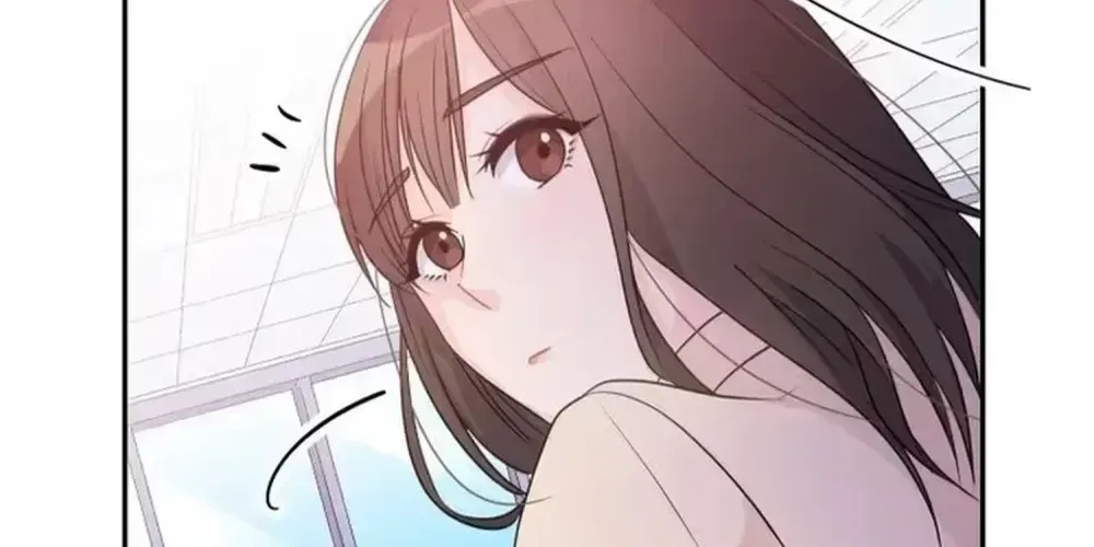 Unmei no Aite wa Josuhi datta Chapter 4 page 4 - 