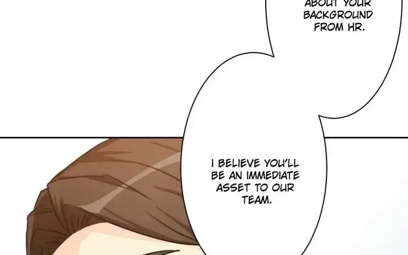 Unmei no Aite wa Josuhi datta Chapter 4 page 35 - 