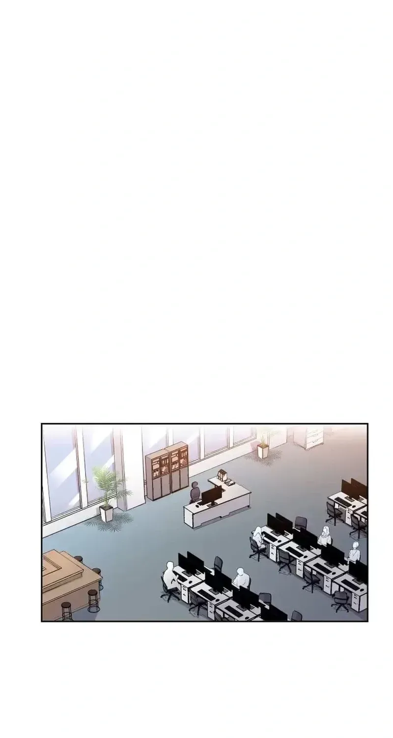 Unmei no Aite wa Josuhi datta Chapter 4 page 40 - 