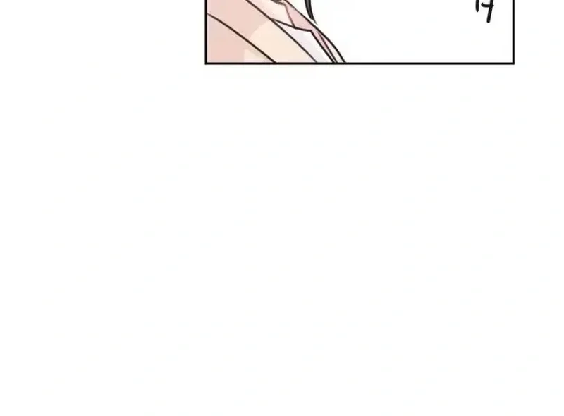 Unmei no Aite wa Josuhi datta Chapter 4 page 50 - 
