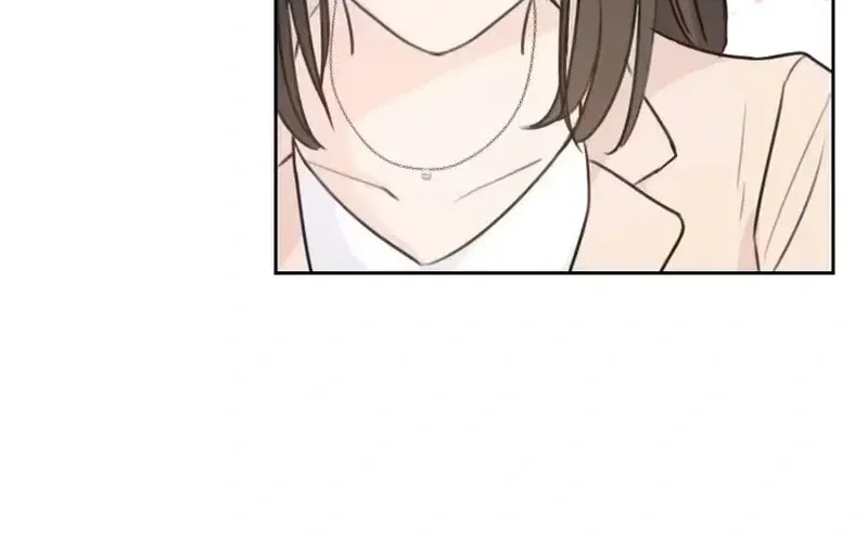 Unmei no Aite wa Josuhi datta Chapter 4 page 54 - 