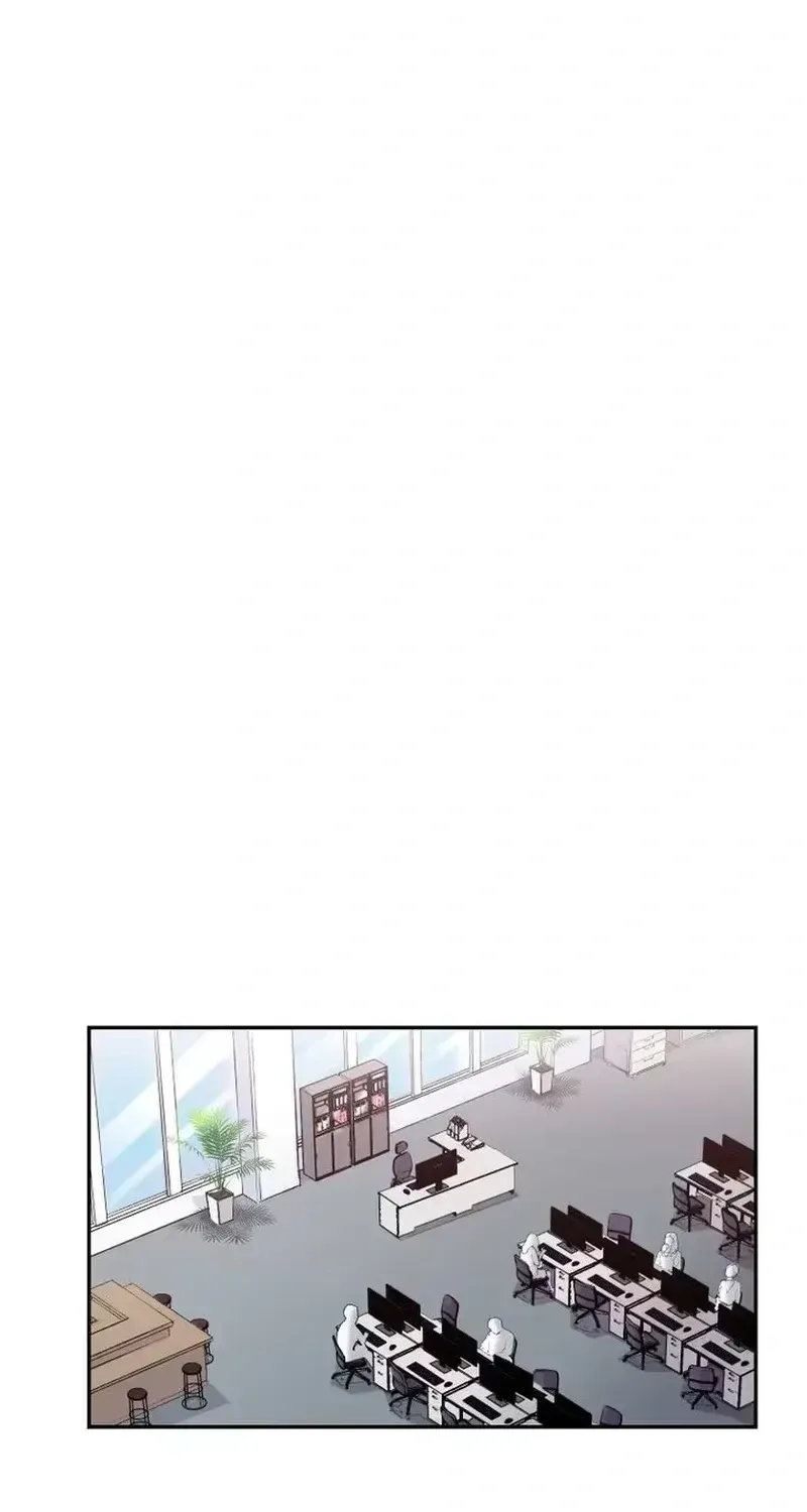 Unmei no Aite wa Josuhi datta Chapter 4 page 55 - 