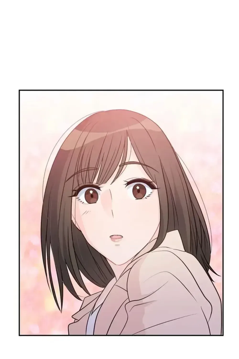 Unmei no Aite wa Josuhi datta Chapter 4 page 7 - 