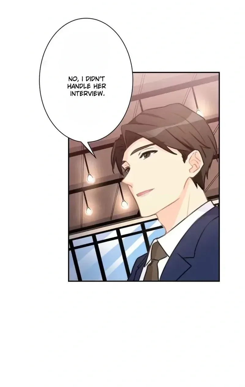 Unmei no Aite wa Josuhi datta Chapter 4 page 67 - 