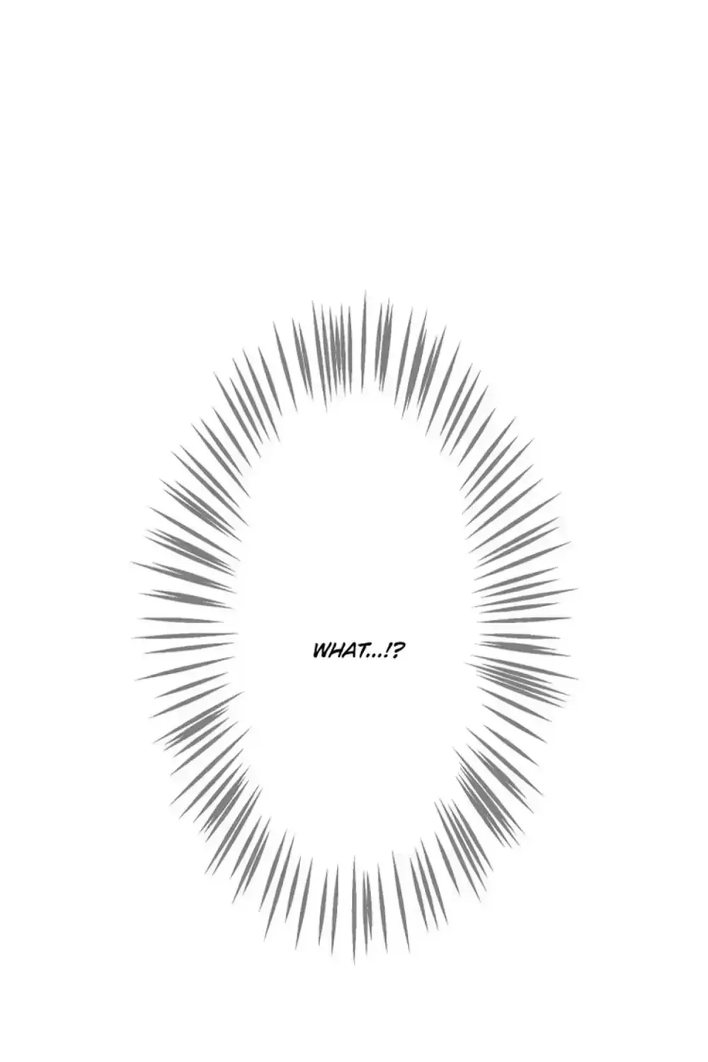 Unmei no Aite wa Josuhi datta Chapter 4 page 8 - 