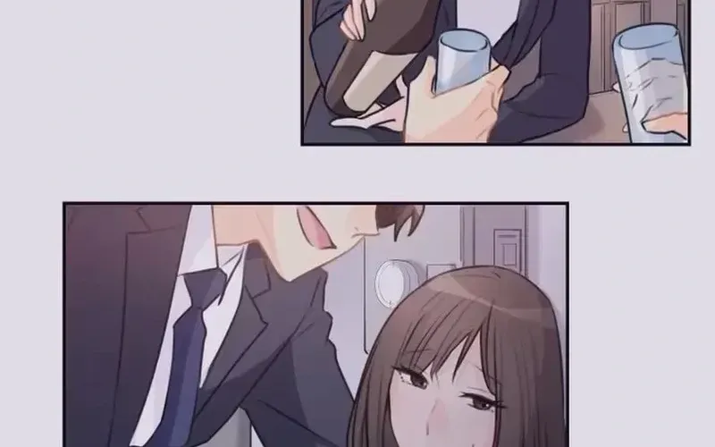 Unmei no Aite wa Josuhi datta Chapter 4 page 71 - 