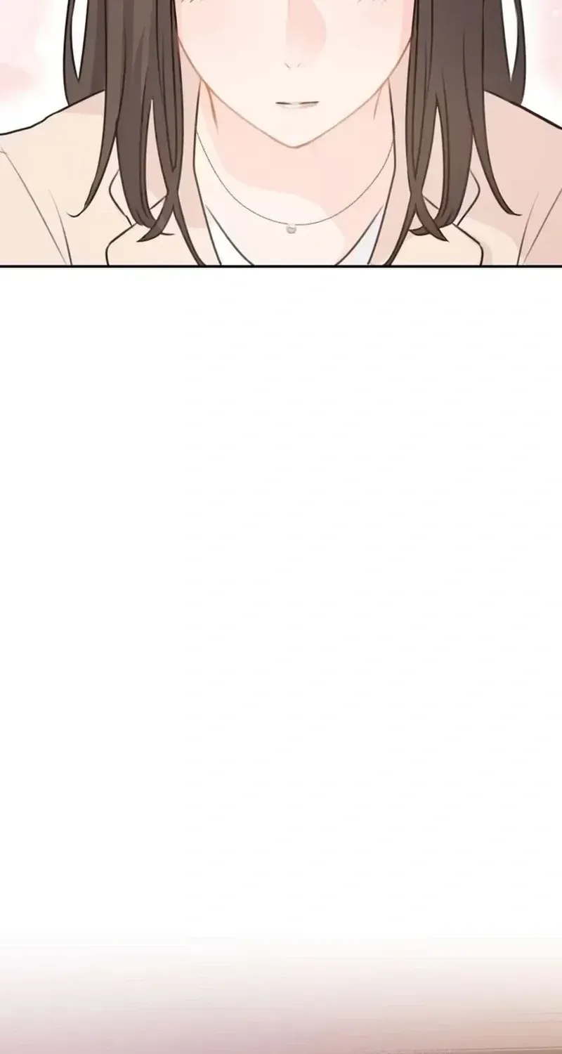 Unmei no Aite wa Josuhi datta Chapter 4 page 73 - 