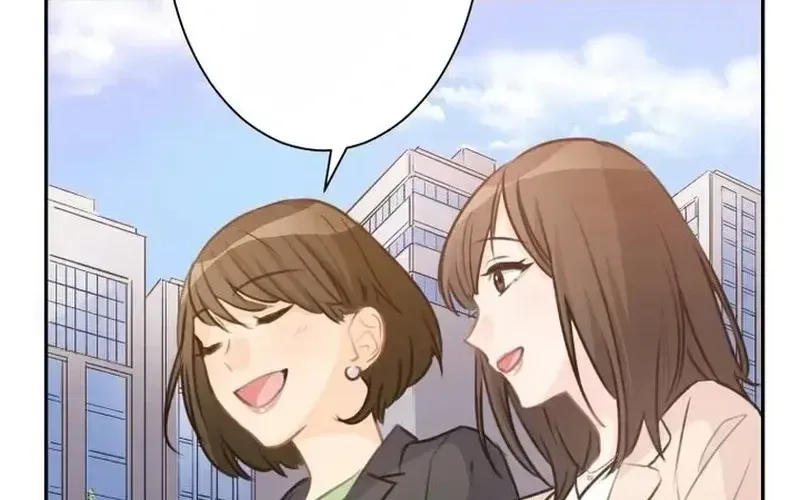 Unmei no Aite wa Josuhi datta Chapter 4 page 75 - 