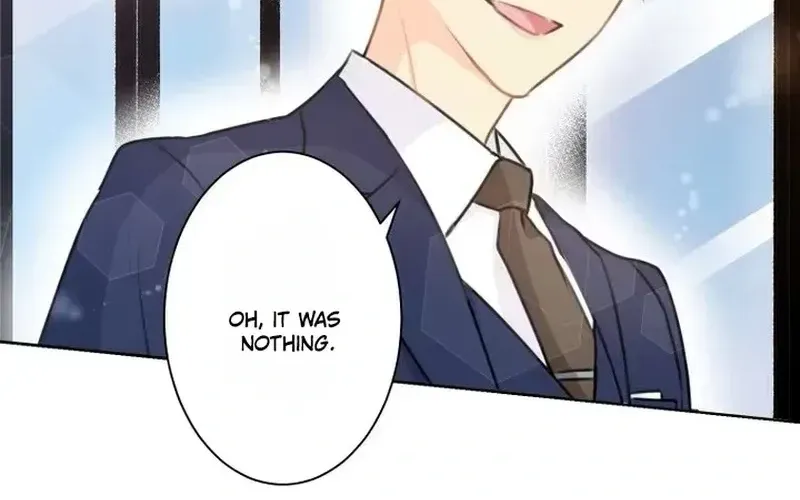 Unmei no Aite wa Josuhi datta Chapter 4 page 81 - 