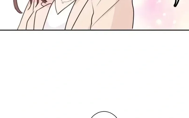Unmei no Aite wa Josuhi datta Chapter 4 page 85 - 
