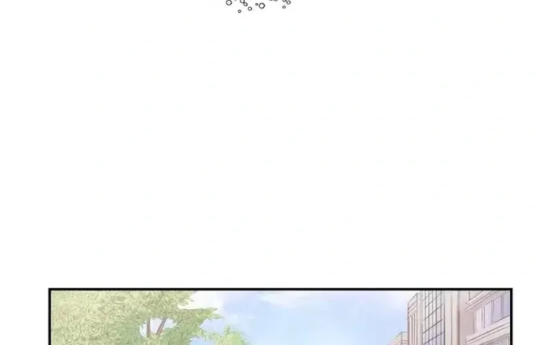 Unmei no Aite wa Josuhi datta Chapter 4 page 91 - 