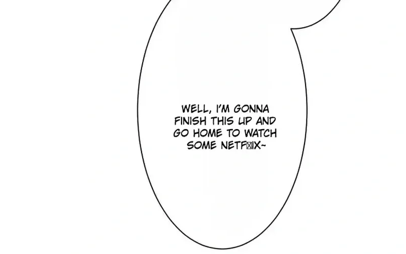 Unmei no Aite wa Josuhi datta Chapter 4 page 97 - 