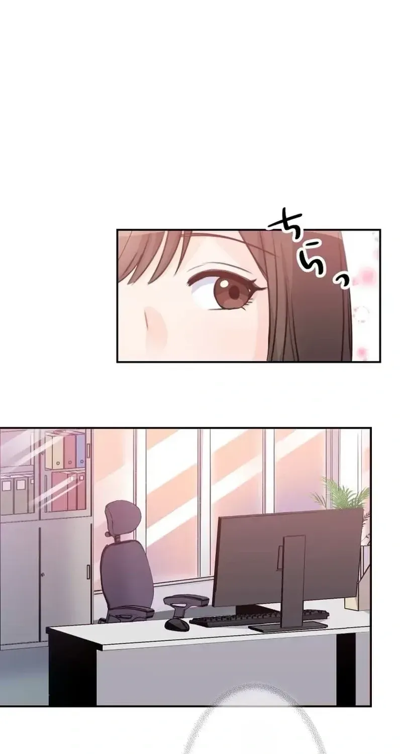 Unmei no Aite wa Josuhi datta Chapter 4 page 98 - 