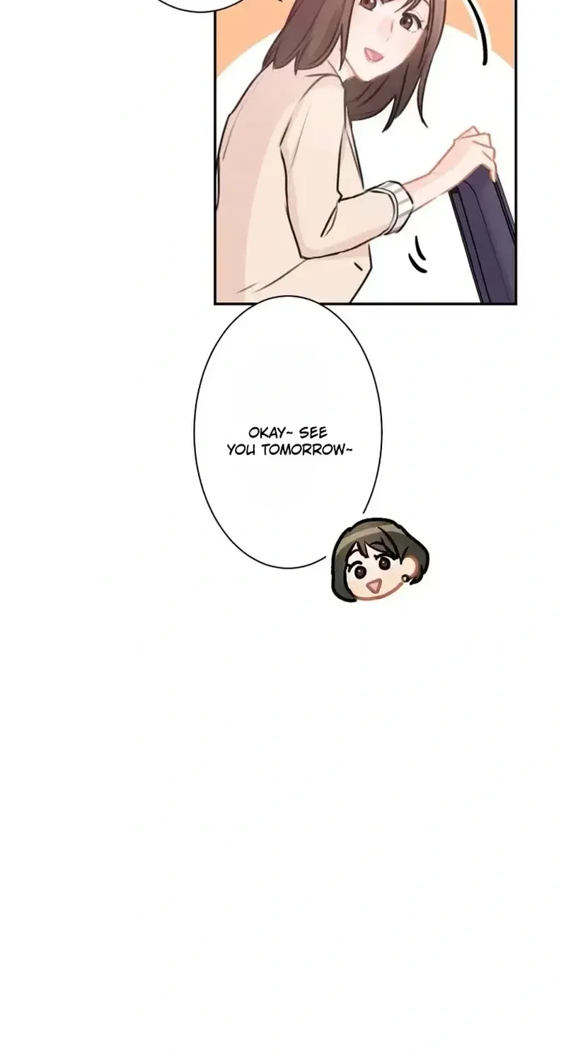 Unmei no Aite wa Josuhi datta Chapter 4 page 100 - 