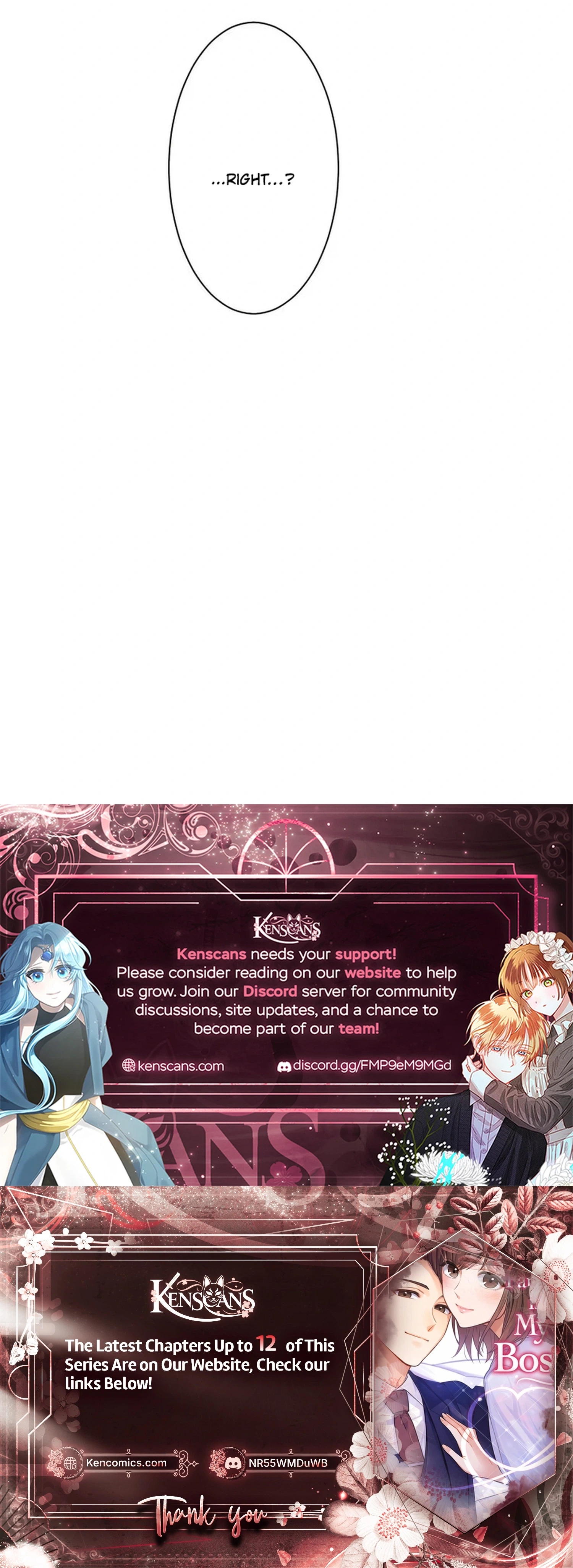 Unmei no Aite wa Josuhi datta Chapter 5 page 41 - 