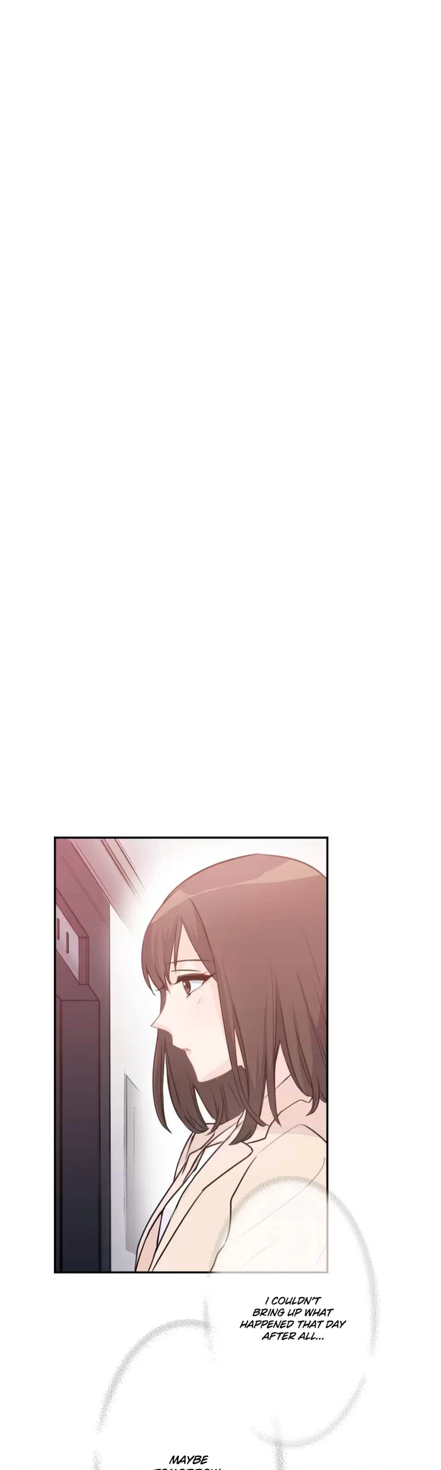 Unmei no Aite wa Josuhi datta Chapter 5 page 7 - 
