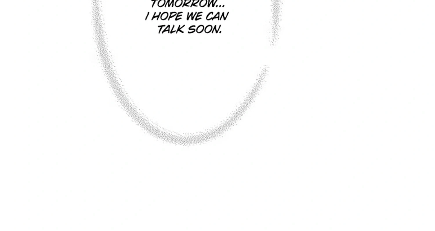 Unmei no Aite wa Josuhi datta Chapter 5 page 8 - 